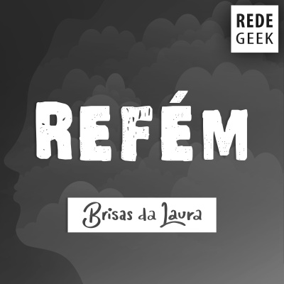 Rede Geek - Ultrageek