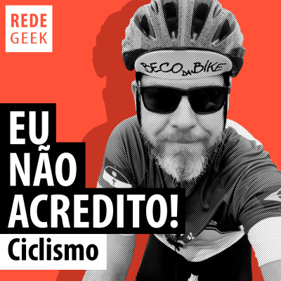 Rede Geek - Ultrageek