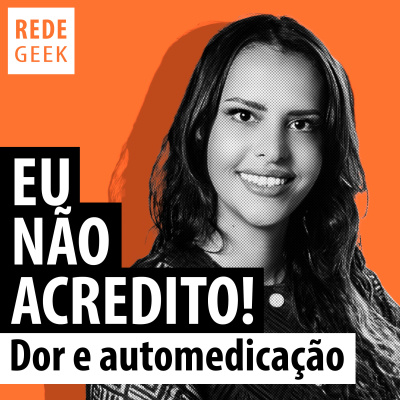 Rede Geek - Ultrageek