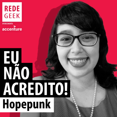 Rede Geek - Ultrageek