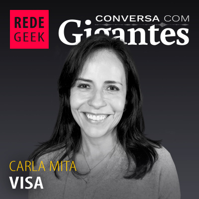 Rede Geek - Ultrageek