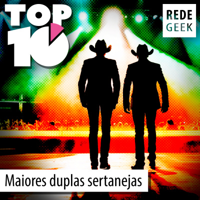 Rede Geek - Ultrageek