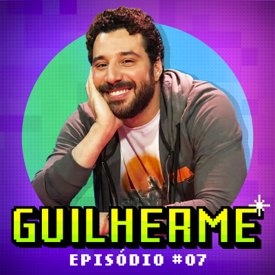 Rede Geek - Ultrageek