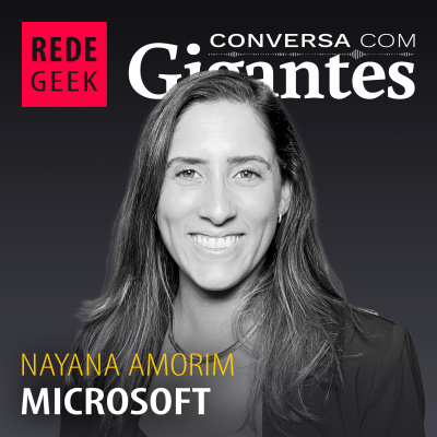Rede Geek - Ultrageek
