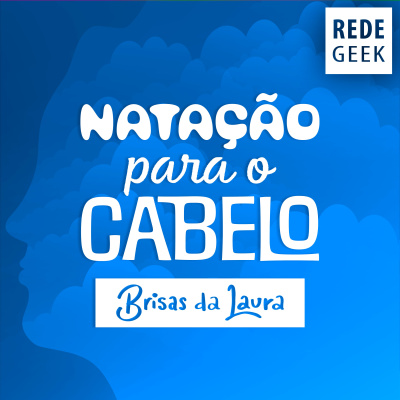 Rede Geek - Ultrageek