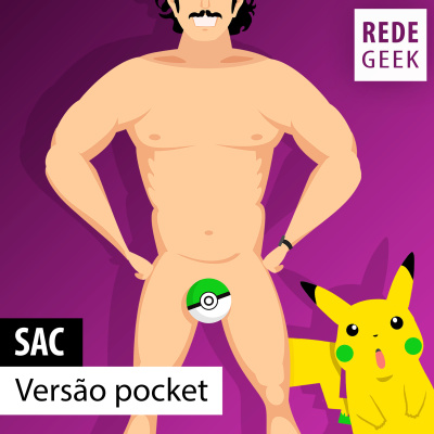 Rede Geek - Ultrageek