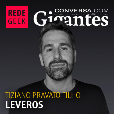 Rede Geek - Ultrageek