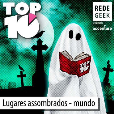 Rede Geek - Ultrageek