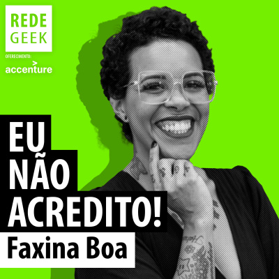 Rede Geek - Ultrageek