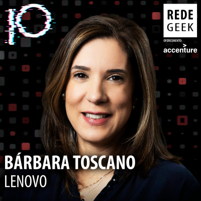 Rede Geek - Ultrageek