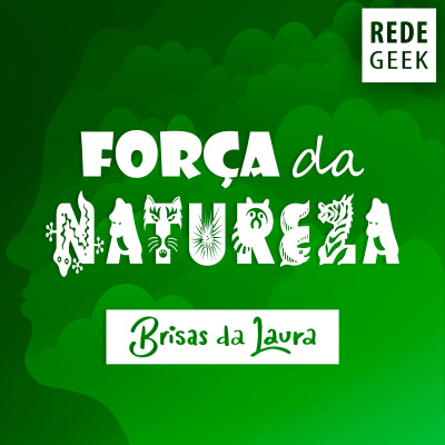 Rede Geek - Ultrageek