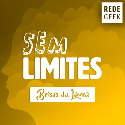 Rede Geek - Ultrageek