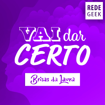 Rede Geek - Ultrageek