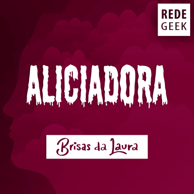 Rede Geek - Ultrageek