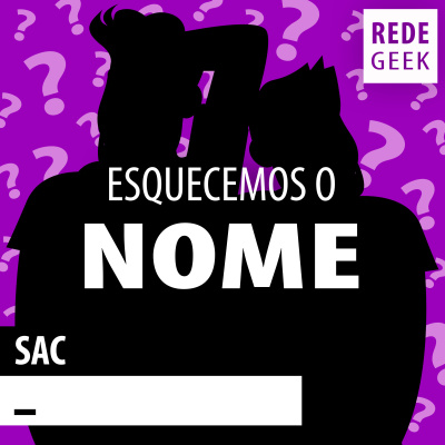 Rede Geek - Ultrageek