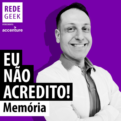 Rede Geek - Ultrageek