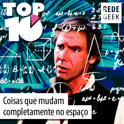Rede Geek - Ultrageek