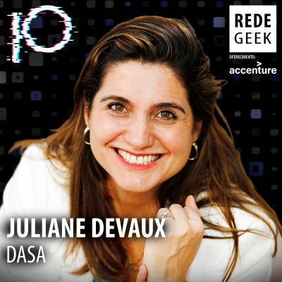 Rede Geek - Ultrageek