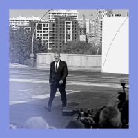 Keir hunters: will Britain’s PM go?