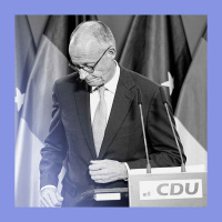 Centre punch: Germany’s state-election shocker