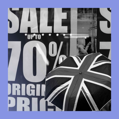 The Economist: The week ahead