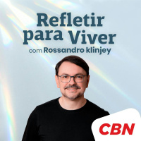 Será que fugimos das relações duradouras por falta de coragem de ver o outro de perto?