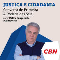 Concretização da ameaça de Khamenei poderá acontecer por meio de terrorismo dentro do território americano