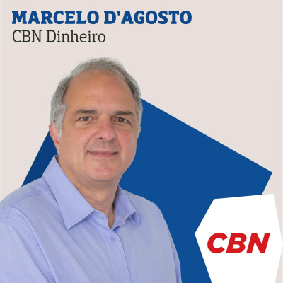 Jornal Da Cbn