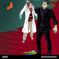 Extra: A queda de Moro