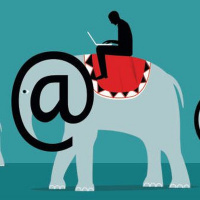 The Johnson column: Why punctuation is a prickly business