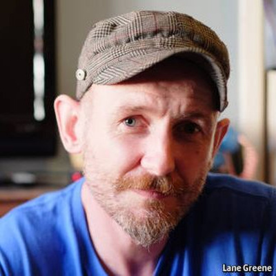 The Economist: Culture