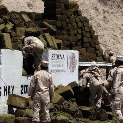 The Economist: Culture