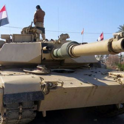 The Economist: Culture