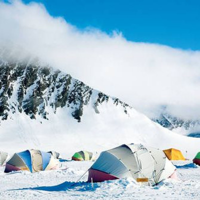 The Economist: Culture