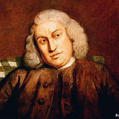 The Economist: Culture