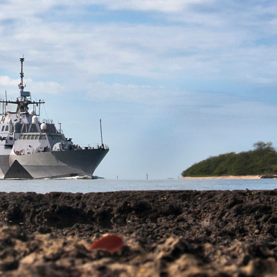 The Economist: Culture