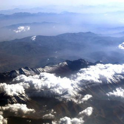 The Economist: Culture