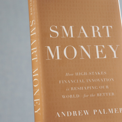 The Economist: Culture