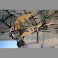 RAF Museum: Were all about the people stories...