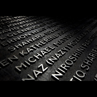 7/7 Anniversary - There was a sense of panic...