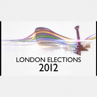 Emma from Wallington tells BBC London 94.9 what she would do if she were Mayor of London #IfIwereMayor