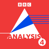 Scottish Nationalism: From Protest to Power