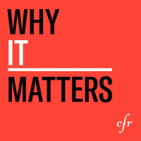 More Resources: Why It Matters