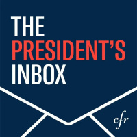 More Resources: The Presidents Inbox
