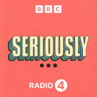 Mark Steel Does Hip Hop