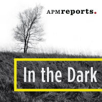 Bonus Addendum - Out of Darkness