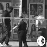S3, The State v. Dennis Perry - Addendum 6 – Cold Case Politics
