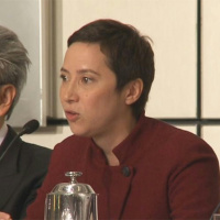 China picks better leaders than the West