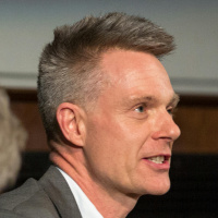 Social Media is Killing Art