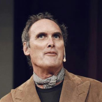 Let Them Eat Meat: There is Nothing Wrong With Rearing and Killing Animals for Human Consumption